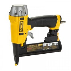 Dewalt DPSSX38 pneumatska heftalica, 12-38mm Cene