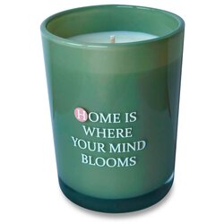 Modern Living Dišeča Sveča Libella Cene