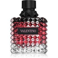 Valentino Donna Born In Roma Intense 100 ml parfemska voda za žene Cene