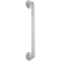  INVALIDSKI PROGRAM RUKOHVAT 64,5cm SECURA Cijene