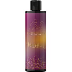 BodyGliss - Massage Collection Pornstar Martini 150 ml Cene
