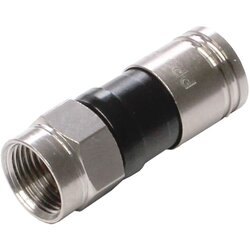 Astro Strobel kompresijski stecker FKS 06, (20587895) Cene