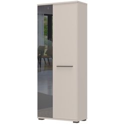 Jela Ormar Milla Opera V2OG Cijene