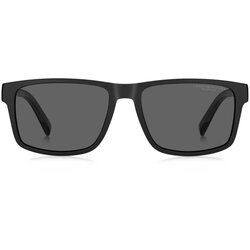 Tommy Hilfiger naočale TH 2142/S Black Cijene