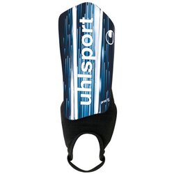 UHL kostobrani pro lite plus unisex 100680502 Cene