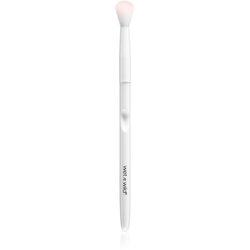 Wet N Wild brushes čopič za nanašanje senčil 1 ks za ženske Cene