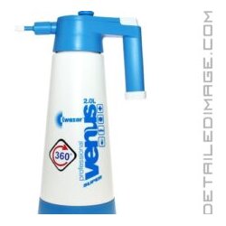 Kwazar Venus 360 Sprayer 2L Cene