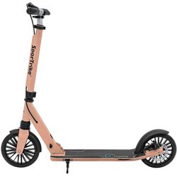 Ramiz Sportrike romobil, pink Cene