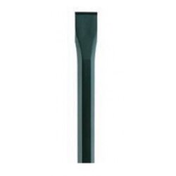 Makita DLETO SDS PLUS 20 x 200 mm ZA HR3000C HK0500, (21420165) Cene