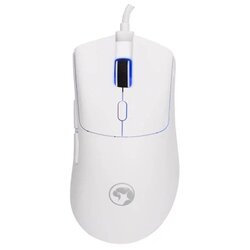 Gama-Group doo Marvo G950WH beli Cene