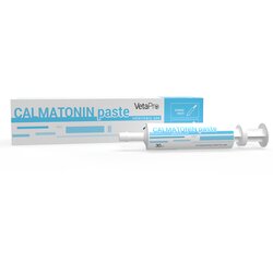 Veta Pro calmatonin pasta 30ml Cene