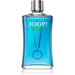 Joop! Jump toaletna voda 200 ml za moške Cene