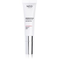 NEO MAKE UP Intense Serum Concealer korektor za oči za osvetljevanje kože in hidratacijo odtenek 03 Natural 10 ml Cene