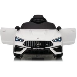 Mercedes AMG CLE 53 Beli Cene
