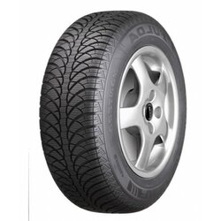 Fulda kristall montero 3 ( 165/65 R14 79T ) Cijene