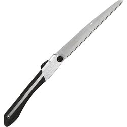 SILKY Pruning Saw Gomboy 270-10 medium (121-27) Cene