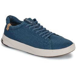 Saola CANNON KNIT 2.0 WOOL Plava Cene