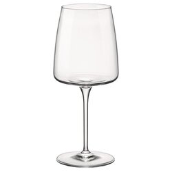 BORMIOLI LUIGI Nexo Čaše za belo vino, 37.8cl, 6 komada Cene