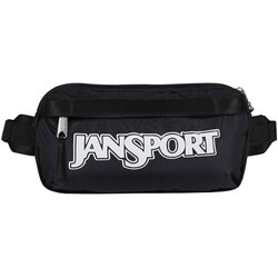 Jansport Washington waistpack EK0A5BK2N55 Cene