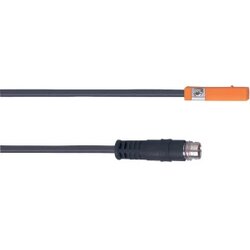 ifm Electronic Magnetski/cilindrični senzor MK5101 10 - 30 V/DC Cene