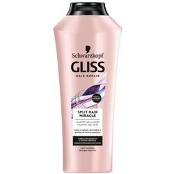 Schwarzkopf Šampon za kosu Split Hair Miracle 400ml Cene