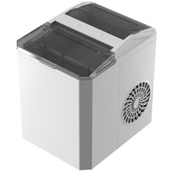 Amoi Prenosni Ledomati WBJ-10D 35db ABS, (21031625) Cene