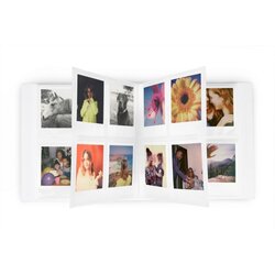 Polaroid FOTO ALBUM L BEL POLAROID Cene