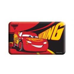 Estar Cars 7¨ 7¨/HD/2GB/16GB/0,3MPIX/2400MAH/ANDR 6.0 tablični računalnik, (682640) Cene