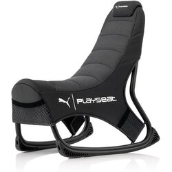 Playseat Stol Puma Active Gaming Seat črne Barve Cene