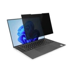 Kensington MagPro Magnetic Privacy Screen Filter for Laptops 14 (16:10) Cene