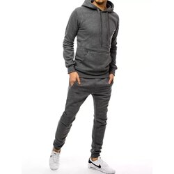 DStreet Muška trenirka komplet AX0382 Cijene