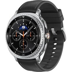 Samsung SM-L500NZKAEUC SAMSUNG GALAXY WATCH8 CLASSIC BT BLACK #watch8 Cijene