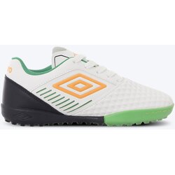 Umbro Patikeza dečake bench jnr tf BPG, Bele Cene