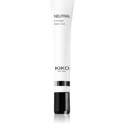 KIKO Milano Neutral primer za sjenilo za oči 10 ml Cijene