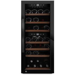 mQuvée Hladnjak za vino WineExpert SW-38B Cene