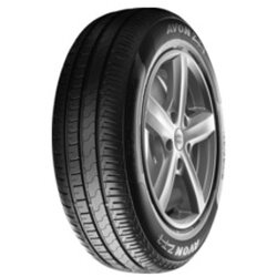 Avon Tyres ZT7 ( 185/65 R14 86T ) letnja auto guma Cene
