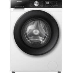 Hisense pralni stroj WF3S8043BW3 Cene
