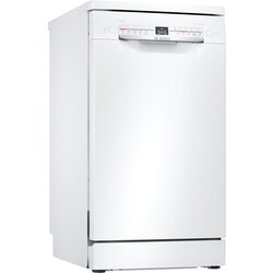 Bosch mašina za pranje sudova SPS2IKW10E Cene