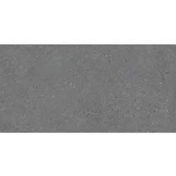 Stargres vanjske podne pločice voyager graphite 30x60 cm 1,62 m2 Cene