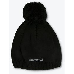 Wintro Kapa KAPA OLIVIA W Cijene