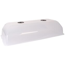 48 Pokrov za visoko gredo Venezia (d 48 x š 97 x v 23 cm) Cene