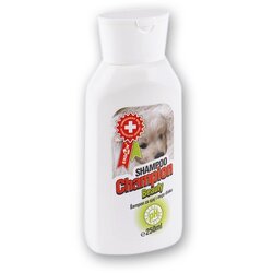 Eko San Champion šampon za pse 250ml Cene