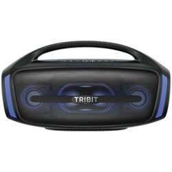 Tribit Stormbox Blast 2 zvočnik, (22112959) Cene