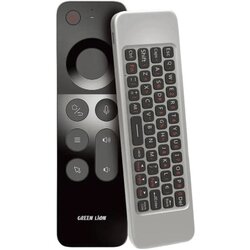 GREENLION daljinski upravljač sa tastaturom i mišem Cene