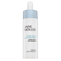 Anne Möller Perfectia serum Super Serum Anti-Dark Spots 30 ml Cene