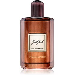 Just Jack Italian Leather parfumska voda uniseks 100 ml Cene