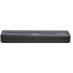 Brother Printer PJ-762 mobini termalni Cijene