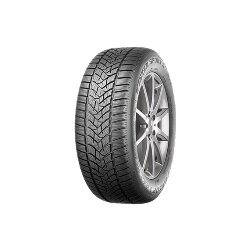 Dunlop Winter Sport 5 ( 255/45 R20 105V XL, MO, SUV ) Cene