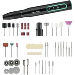 Hanboost S2 electric cordless rotary tool kit Cene