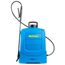 Goizper Španija PRSKALICA ELEKTRIČNA E15 LT MATABI Cene